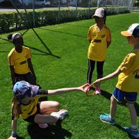 20250428 Trainingsweekend  51