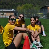 20250428 Trainingsweekend  52
