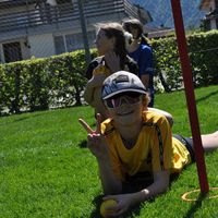 20250428 Trainingsweekend  53