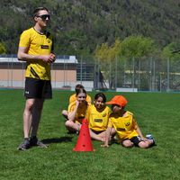 20250428 Trainingsweekend  54