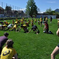 20250428 Trainingsweekend  55