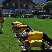 20250428 Trainingsweekend  56