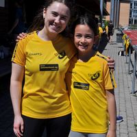 20250428 Trainingsweekend  57