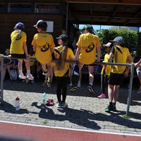 20250428 Trainingsweekend  58