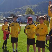 20250428 Trainingsweekend  5