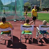 20250428 Trainingsweekend  60