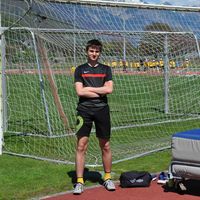 20250428 Trainingsweekend  61