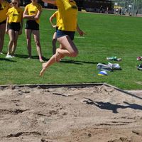 20250428 Trainingsweekend  62