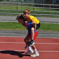 20250428 Trainingsweekend  63