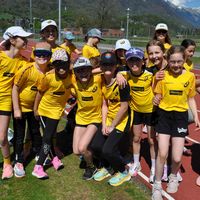 20250428 Trainingsweekend  64