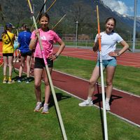 20250428 Trainingsweekend  66