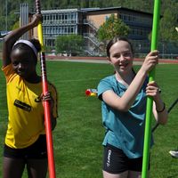 20250428 Trainingsweekend  67