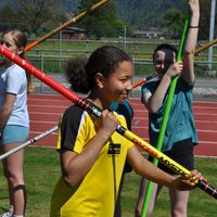 20250428 Trainingsweekend  68