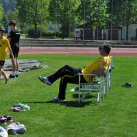 20250428 Trainingsweekend  69