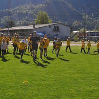 20250428 Trainingsweekend  6