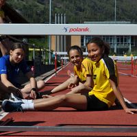 20250428 Trainingsweekend  70