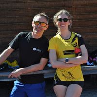 20250428 Trainingsweekend  71