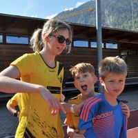 20250428 Trainingsweekend  72