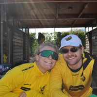 20250428 Trainingsweekend  73