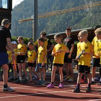 20250428 Trainingsweekend  74