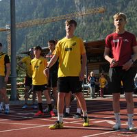 20250428 Trainingsweekend  75
