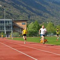 20250428 Trainingsweekend  76