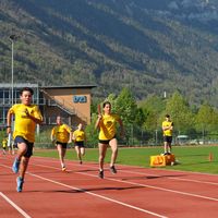 20250428 Trainingsweekend  77