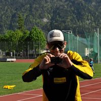 20250428 Trainingsweekend  78