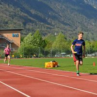20250428 Trainingsweekend  79