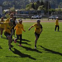 20250428 Trainingsweekend  7