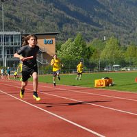 20250428 Trainingsweekend  80