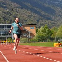 20250428 Trainingsweekend  81