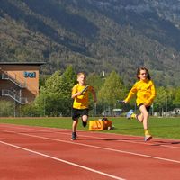 20250428 Trainingsweekend  82