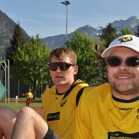 20250428 Trainingsweekend  83