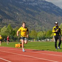 20250428 Trainingsweekend  84