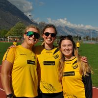 20250428 Trainingsweekend  87