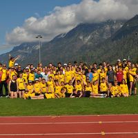 20250428 Trainingsweekend  88