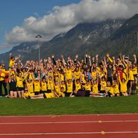 20250428 Trainingsweekend  89