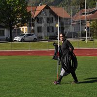 20250428 Trainingsweekend  8
