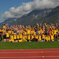 20250428 Trainingsweekend  90