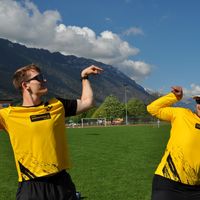 20250428 Trainingsweekend  91