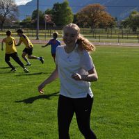 20250428 Trainingsweekend  9