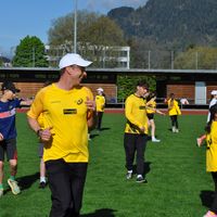 20250428 Trainingsweekend  4