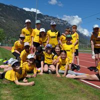 20250428 Trainingsweekend  65