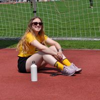 20250608 UBS-Kids Cup  100