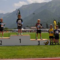 20250608 UBS-Kids Cup  101