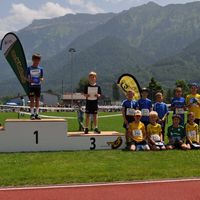 20250608 UBS-Kids Cup  102