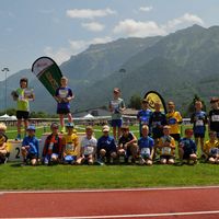 20250608 UBS-Kids Cup  103