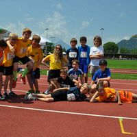 20250608 UBS-Kids Cup  104