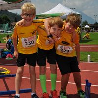 20250608 UBS-Kids Cup  105